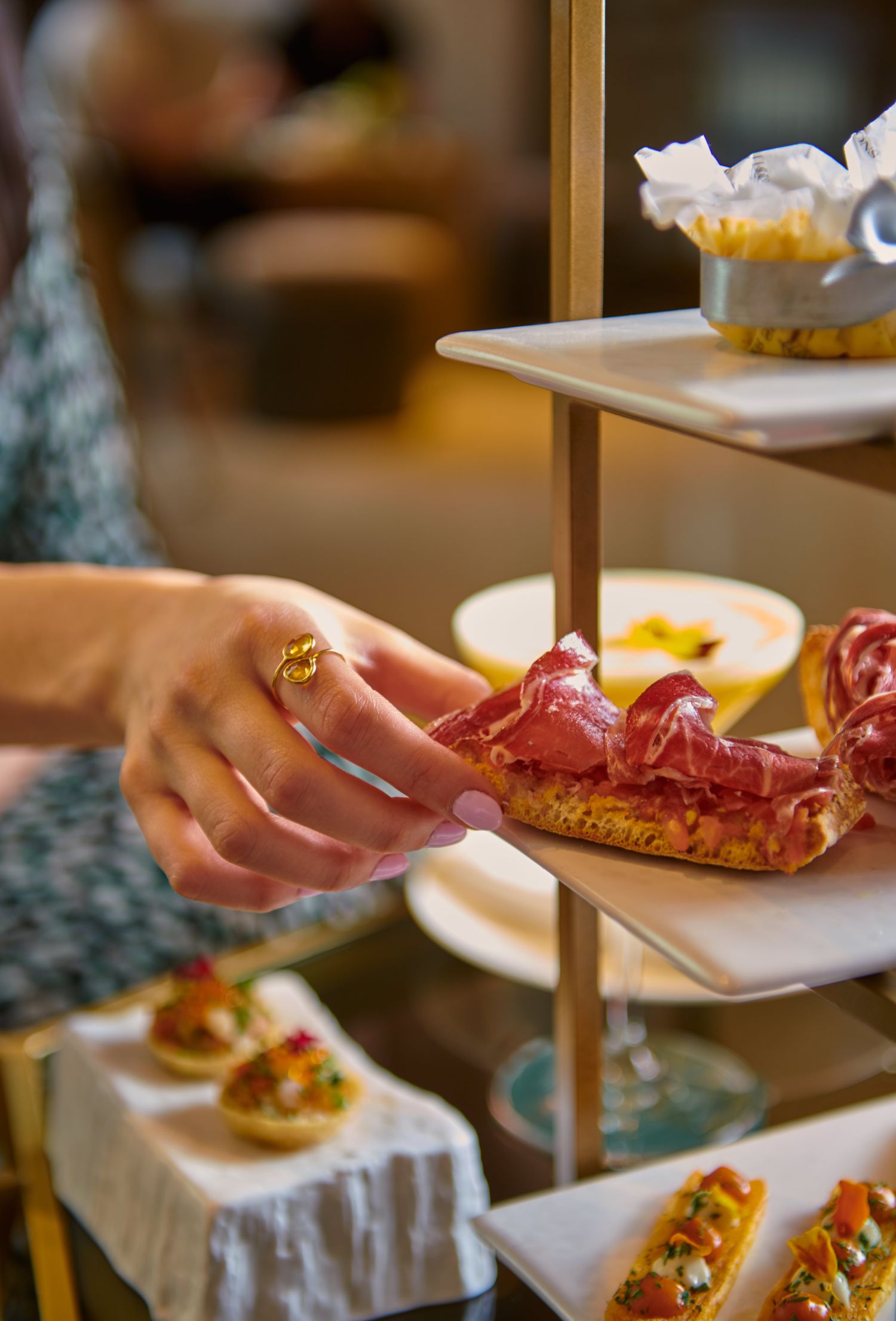 Four Seasons DaniPatio 14 jun 2022 167