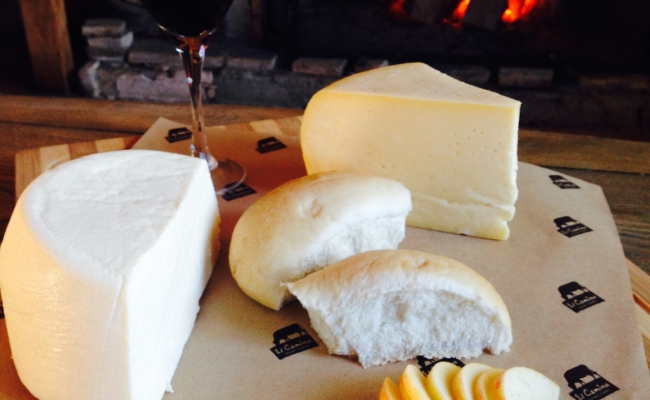 Cosas que cambian el color de los ojos