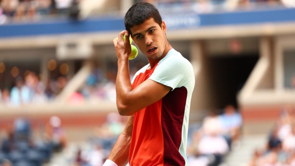 Generación de relevo