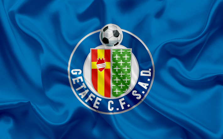 El Getafe y el Ayuntamiento acuerdan la cesión del Coliseum por 40 años