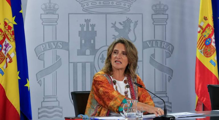El Gobierno sigue intentado ganarse al electorado con bonos energéticos