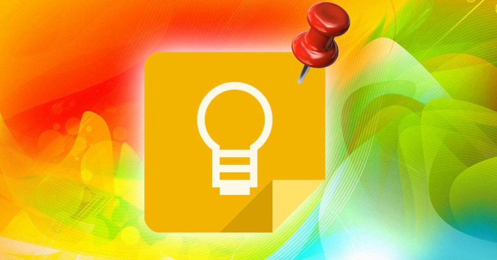 Agrega dibujos a tus notas