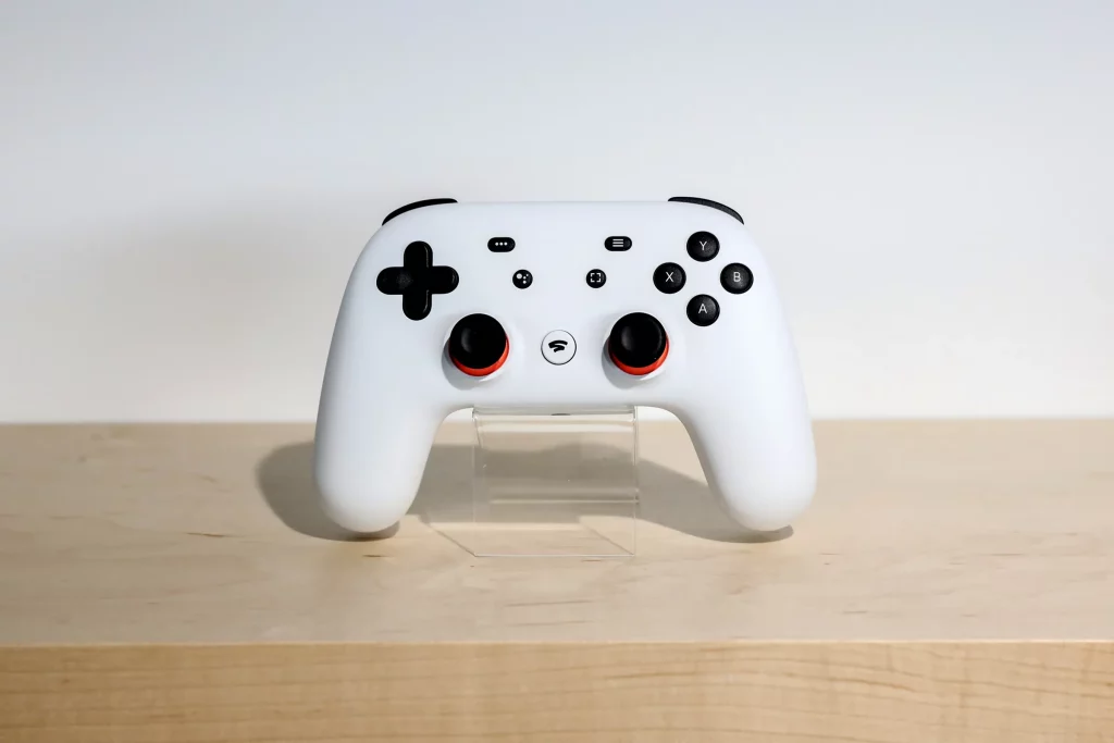 Google ha pensado en sus usuarios