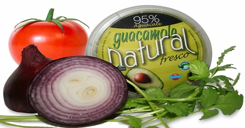 Productos curiosos que sólo descubres en Mercadona