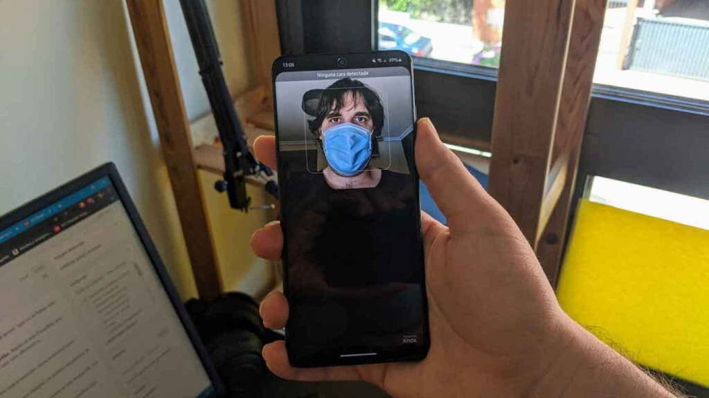 Honor X40 GT: el móvil de aspecto deportivo y una bestia con los juegos 17 ¿Cómo se diseñó el Honor X40 GT?