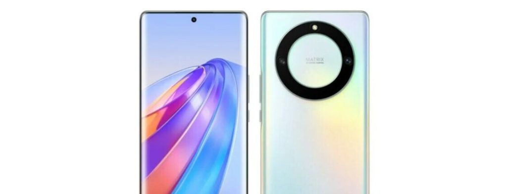 Honor X40 GT: el móvil de aspecto deportivo y una bestia con los juegos 18 ¿Qué tipo de procesador tiene el Honor X40 GT?