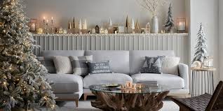 La sostenibilidad es la estrella