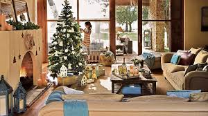 La magia de las velas