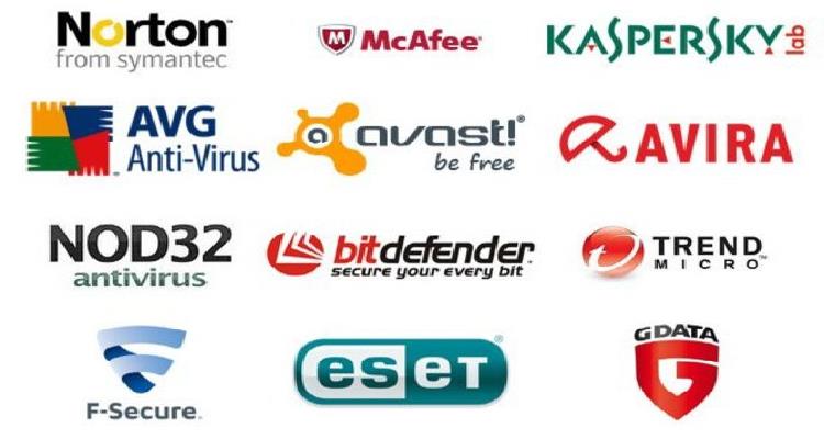 Errores al comprar por internet que no debes cometer