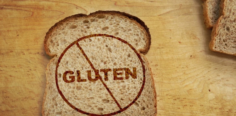 Intolerancia al gluten o celíaco: Las diferencias entre ambas