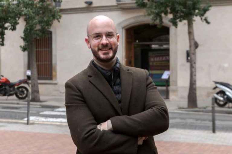 Oasis Hunters crece un 200% y se adentra en el mercado B2B
