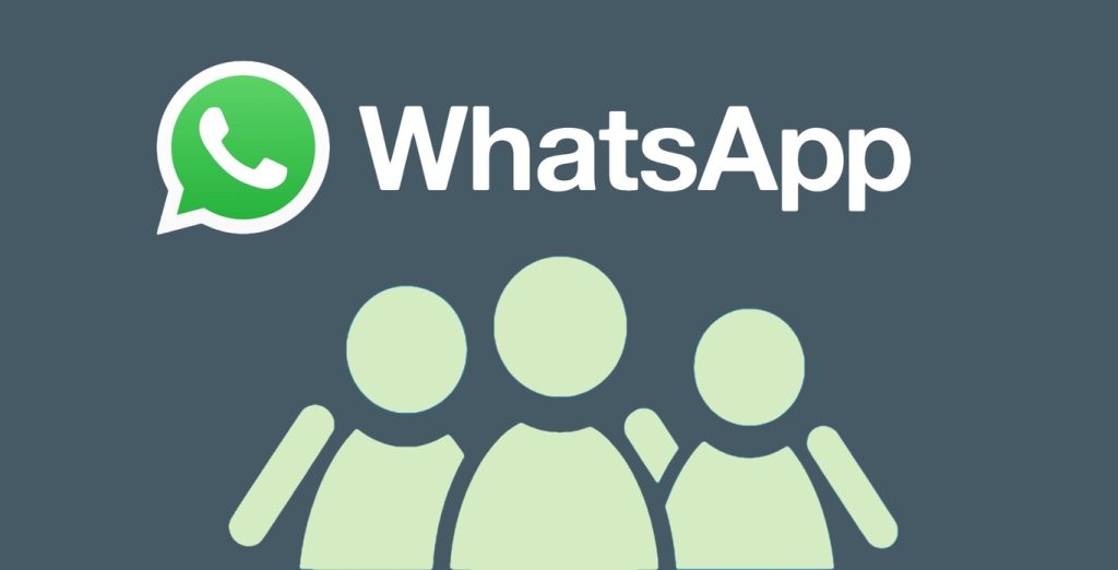 Comunidades de WhatsApp: qué son y qué las diferencia de los grupos