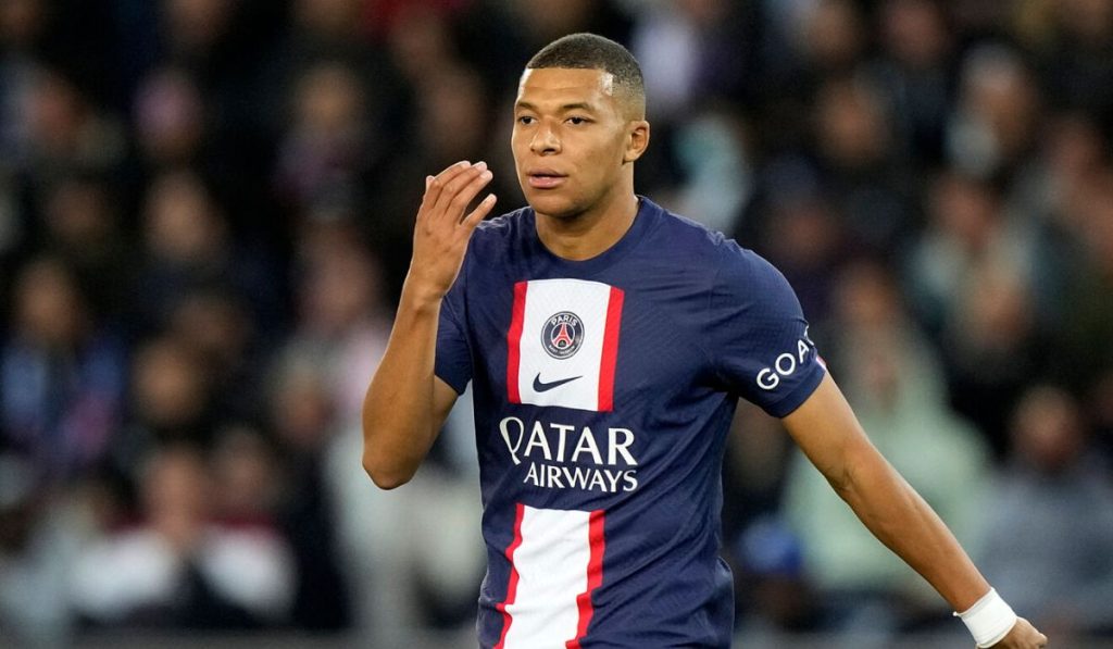 La Ligue 1 es un auténtico hervidero