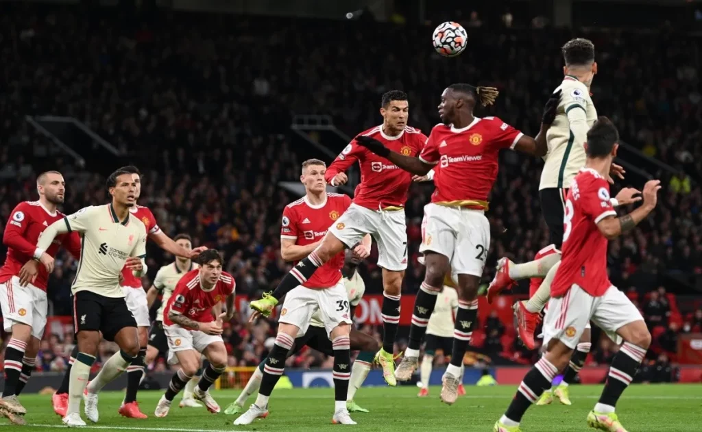 La Superliga está buscando su puesto en el mercado