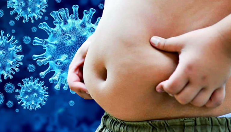 Esto es lo que te pasa si tomas antibióticos demasiado tiempo