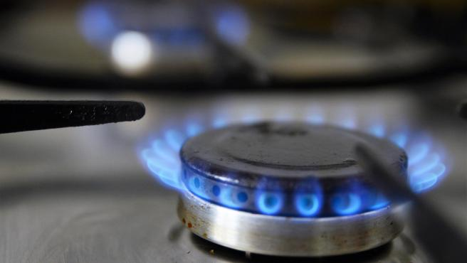 La crisis energética y la proximidad del invierno