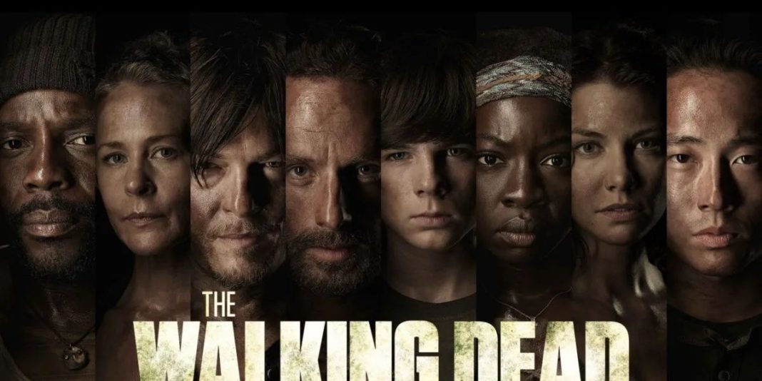 La fecha de estreno en España