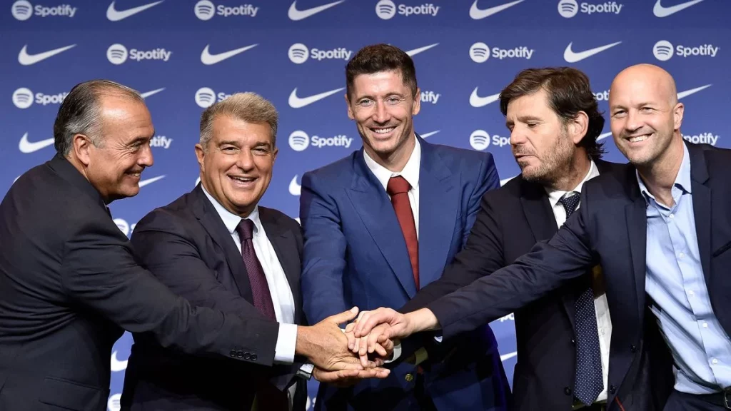 La masa salarial los tiene acribillados