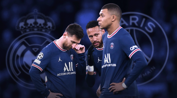 La millonaria multa a la que se enfrenta el PSG y podría cambiar el fútbol