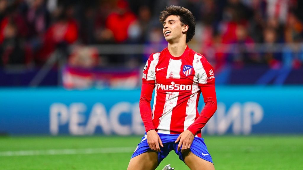 La oferta del Manchester United