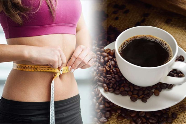 Esto es lo que le pasa a tu cuerpo si tomas demasiado café al día 30 La pérdida de peso