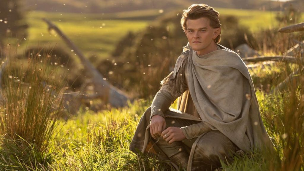 Productores ejecutivos españoles