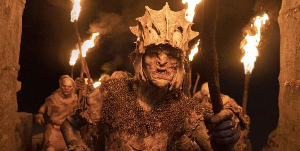 La polemica de Los Anillos de Poder que puede cancelar la temporada 2 11