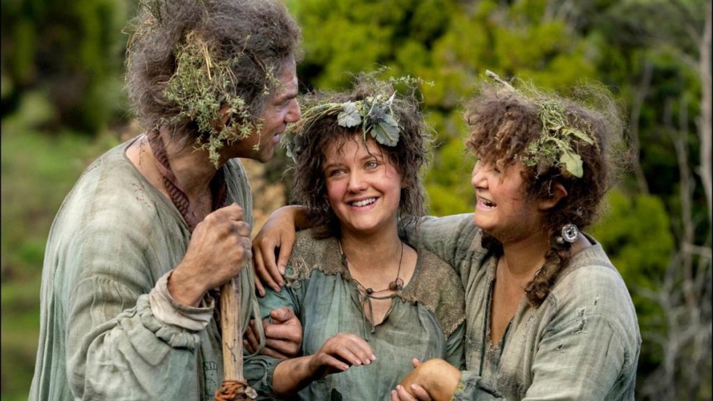 Hay que esperar la recepción que le da la audiencia