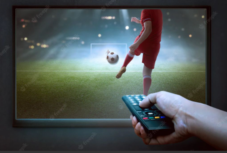 LaLiga crece más que la Premier en el reparto audiovisual a los clubes