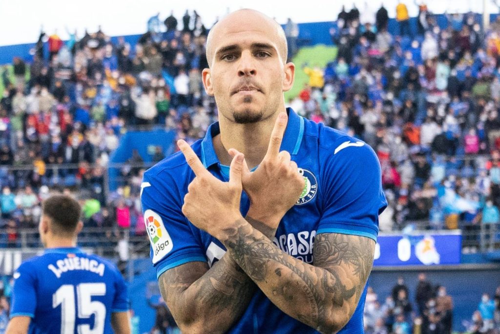 ¿Significa esto que no podrá seguirse viendo en otras plataformas o servicios de televisión por suscripción?