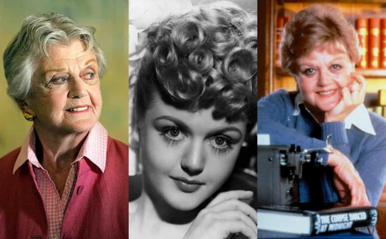 Las mejores películas de Angela Lansbury más allá de “Se ha escrito un crimen”