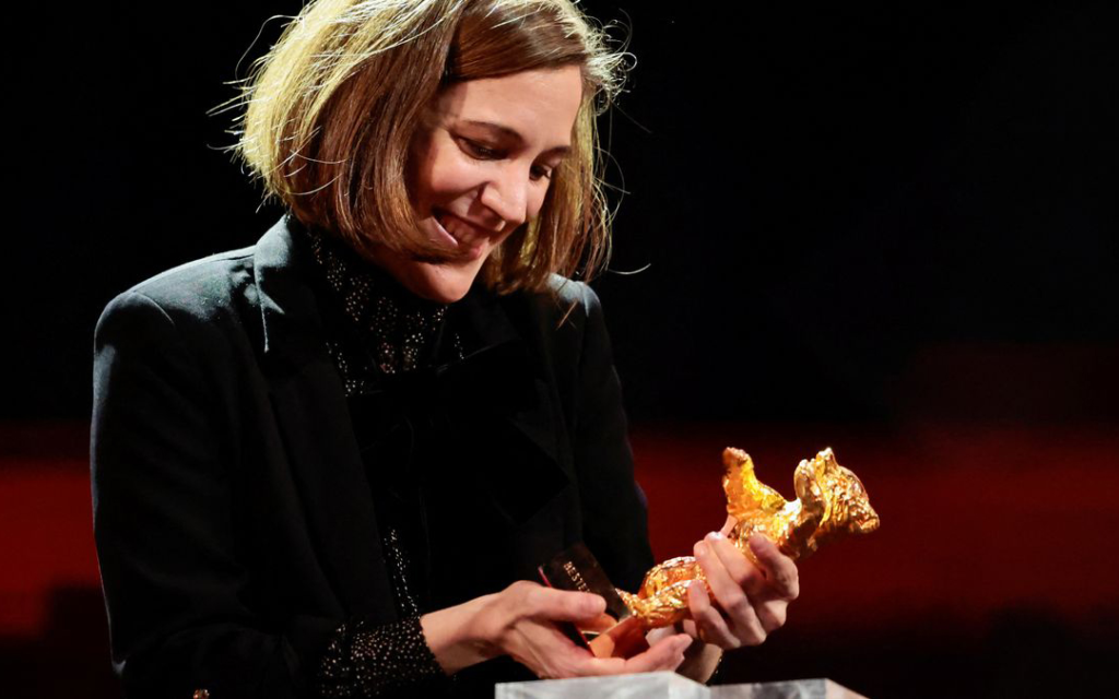 Las obras que disfrutaremos en esta edición de “Nosotras contamos”