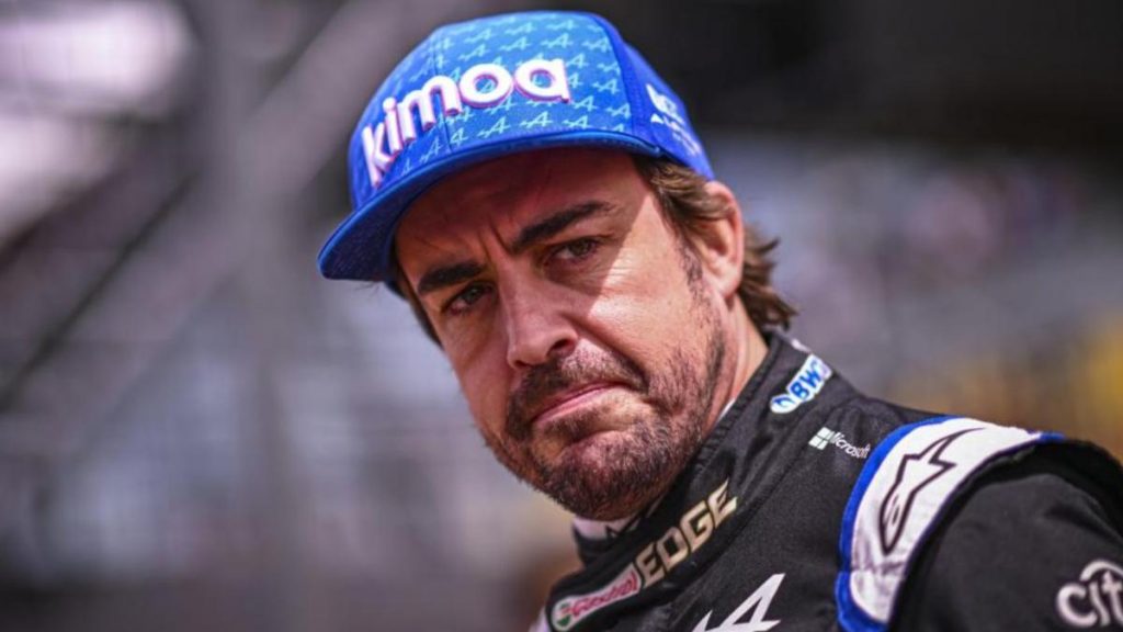 Las palabras de los Comisarios