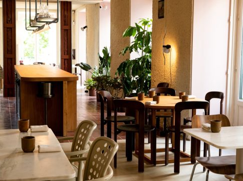 Llama Inn. Espacio_5