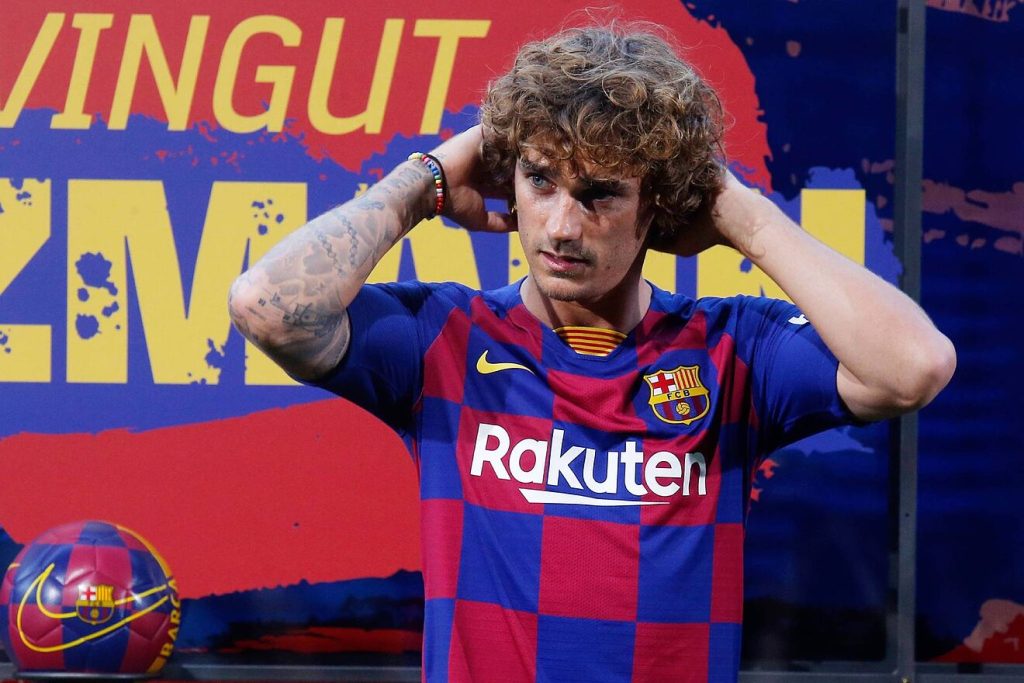 Los 40 kilos de la polémica