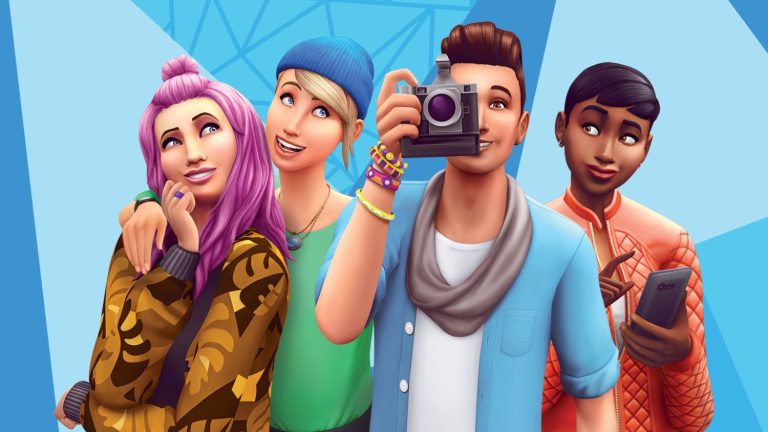 Los Sims 5: cuándo llegará y qué podremos encontrar