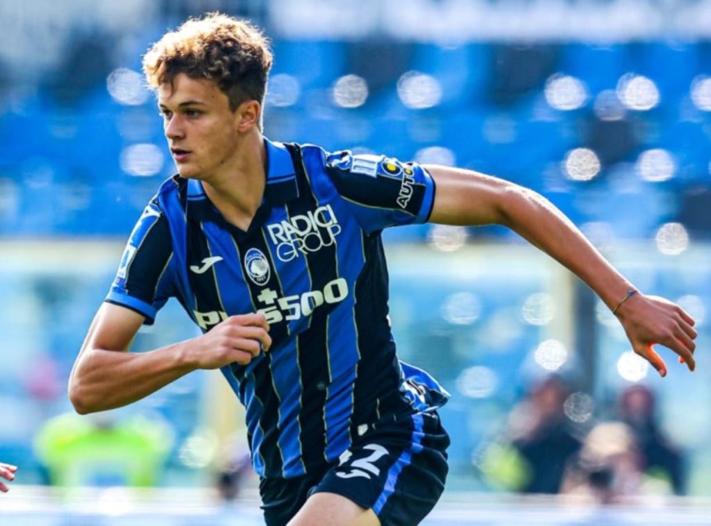 Los colchoneros no bajarán la guardia