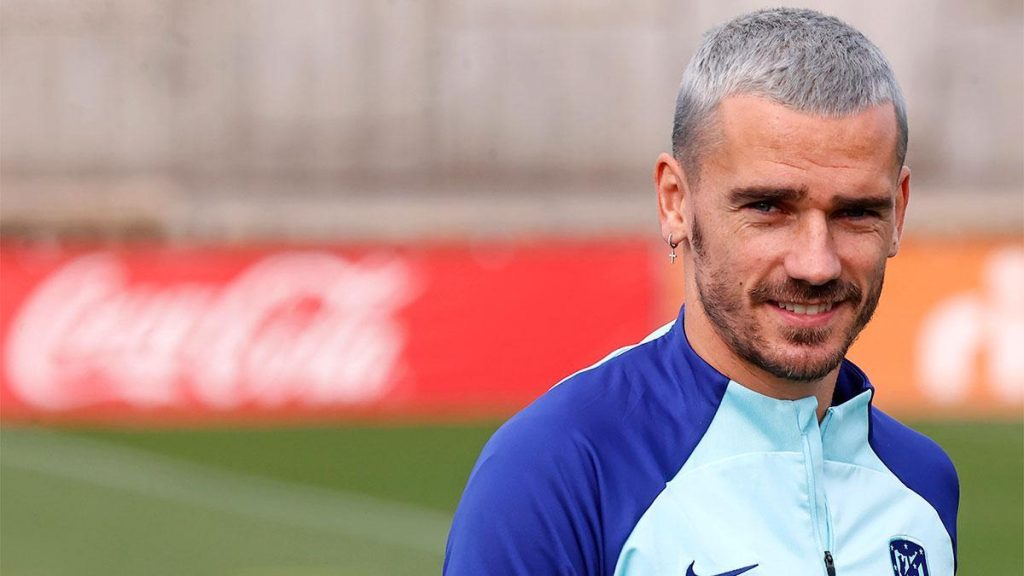 Los culés tienen la posibilidad de generar más ingresos 