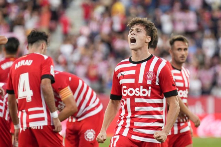 Los jugadores del Atlético de Madrid que no están a la altura del club