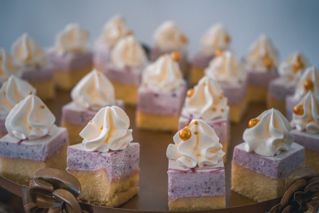 Los pasos para que el merengue te salga siempre perfecto 27 Los pasos para que el merengue te salga siempre perfecto