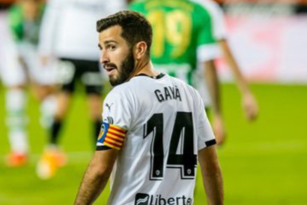 Los planes del Barcelona se derrumban