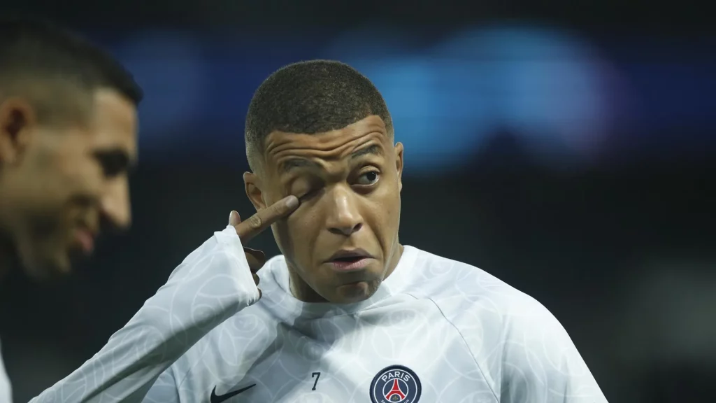 Los rumores que pintan ser ciertos 