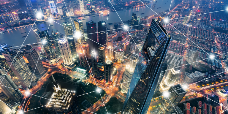 Lugares del mundo donde no llega el WiFi