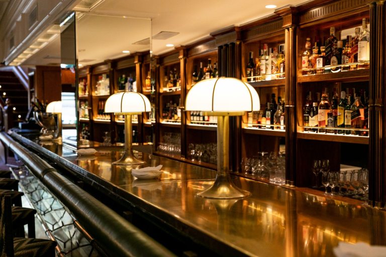 El cocido madrileño de Mazarino: un imprescindible de los miércoles en Chamberí