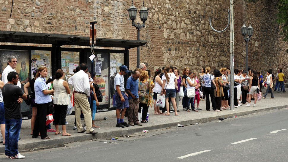 Las fobias más raras del mundo 2 Las fobias más raras del mundo