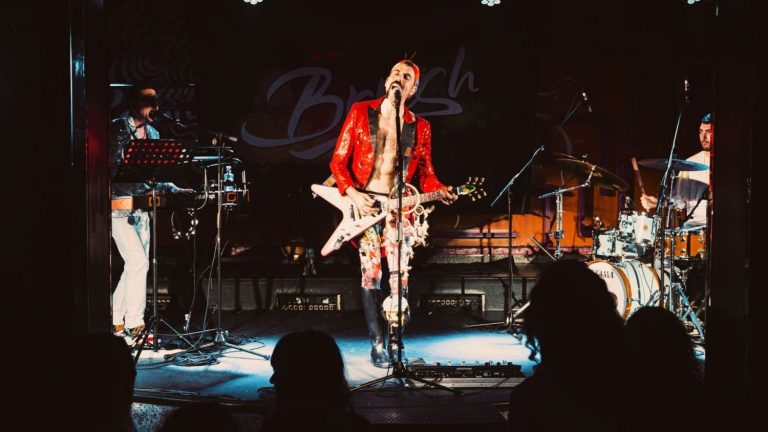 Festivales de música que no te puedes perder en 2023