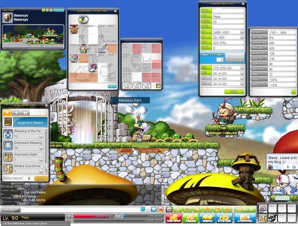 Los mejores gadgets para tu PC