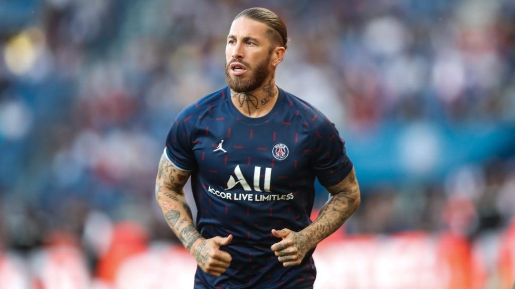 Más adelante planean fichar