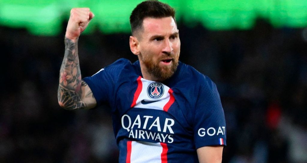 Más allá del 30 de junio