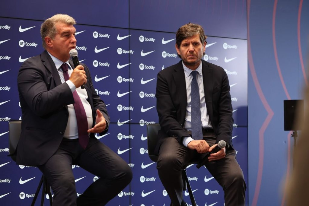 Más de 150 millones de euros en deuda